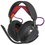 Беспроводные/проводные наушники JBL Quantum 950 + Док-станция черный 2025