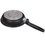 Tova Tefal Expertise G3210232