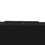 14" Ноутбук Lenovo IdeaPad Slim 5 14IMH9 серый