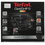 Гриль Tefal Optigrill+ GC712812 черный