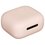 Наушники TWS Anker Soundcore P30i  розовый 2024