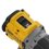 Дрель-шуруповерт DeWalt DCD805E2T-QW XR FLEXVOLТ 18/54V