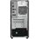 ПК DEXP Atlas H527