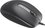 Mouse wired Meetion M100 [MT-M100 Gray] gray