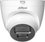 IP-камера Dahua DH-IPC-HDW2449TP-S-PV-0280B
