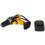 Дрель-шуруповерт DEKO DKCD16FU-Li 063-4099