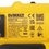 Дрель-шуруповерт DeWalt DCD710D2 XR 10.8/12V