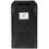 ПК ARDOR GAMING NEO M238