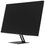 27" Monitor Xiaomi 2K Monitor A27Qi black