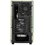 Корпус Thermaltake Ceres 350 MX Matcha Green [CA-1Z3-00MEWN-00] зеленый
