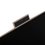 14.6" Ноутбук HONOR MagicBook Art 14 MooreB-5611T коричневый