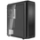 Korpus ADATA XPG VALOR AIR PLUS [VALORAIRPLUSMTA-BKCWW] qora