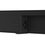 Саундбар Samsung HW-S700D черный