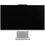 27" Моноблок Lenovo Xiaoxin Pro 27-IRHR [F0HM00L6CD]