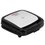 Tefal Waffle Time WD170D38 серебристый