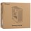 Корпус Ocypus Gamma C50 [Gamma-C50-BKG000XX-GL] черный