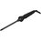Щипцы для завивки волос Polaris PHS 1509TAi stick Argan Therapy PRO