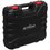 Дрель-шуруповерт Aceline OBS ASB225-35 OBS 20V