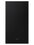 Саундбар Samsung HW-B650F черный