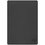 2 ТБ Внешний HDD Seagate Basic [STJL2000400]