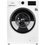 Стиральная машина Gorenje W3NGPI61SAS белый