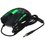 Mouse wired ARDOR GAMING Fury Beast  green