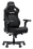 Computer chair AndaSeat Kaiser 4 V2 L6D Armrest black