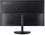 27" Монитор Acer Nitro XF270X1biiph черный