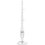 Пароочиститель Blackton Bt SM1115 бирюзовый
