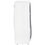 Стиральная машина Indesit IWUD 4085 (CIS) белый