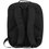 Рюкзак NINETYGO BUSINESS LARGE CAPACITY backpack черный