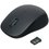 Mouse wireless Xiaomi Dual-mode Wireless Mouse 2 [BHR8850GL] black