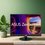15.6" Монитор ASUS ZenScreen MB16QHG черный