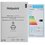 Электр меши Hotpoint FE9 1231 JS BLG