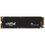 4000 ГБ M.2 NVMe накопитель Crucial P3 [CT4000P3SSD8]