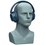 Wireless/wired headphones Sony WH-CH720N blue 2023