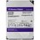 24 ТБ Жесткий диск WD Purple Pro [WD241PURP]