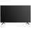 40" (102 см) Телевизор BQ 40FS40B черный