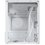 Корпус DEXP DCM-350W  белый