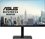 27" Монитор ASUS Busines VA27UQSB черный