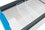 Муздатыгыч ларь Frostor Gellar FG 700 C