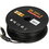 Telecom DisplayPort - DisplayPort, 40 м