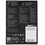 Оперативная память Team Group T-Force Delta RGB [FF3D532G6400HC32ADC01] 32 ГБ