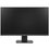 27" Моноблок ASUS PM670KA-BPE0180 [90PT0453-M007Z0]