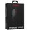 Mouse wired ARDOR GAMING Prime PRO  black