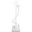 Steamer Tefal Origin Home IT3274E1 white