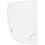 Air conditioner wall-mounted split system Centek CT-65A09 white