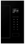 Встраиваемая микроволновая печь Haier HMX-BTG259B черный