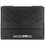 16" Ноутбук ARDOR GAMING ELEMENT L16-I9ND600 черный