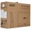 15.6" Моноблок MSI PRO AP162T ADL-013RU [9S6-A60211-050]
